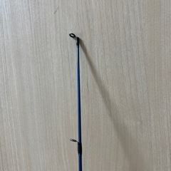 バスワンベイトロット　の画像