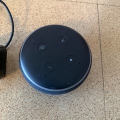 Alexa  美品ですの画像