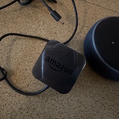 Alexa  美品ですの画像