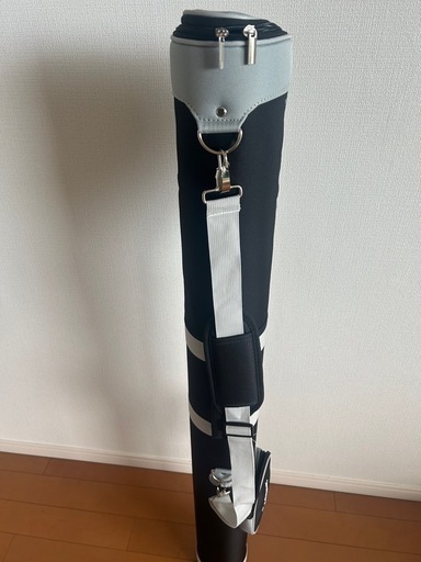 タイトリスト　ゴルフ　バッグ