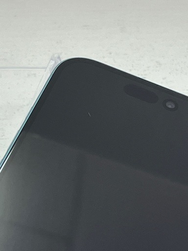 コスパ最強　iPhone 16 128GB ティール　SIMフリー