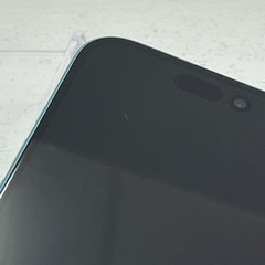コスパ最強　iPhone 16 128GB ティール　SIMフリーの画像