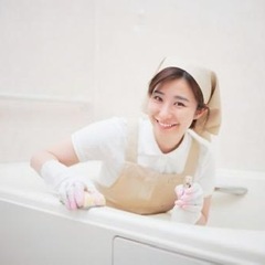 家事代行サービススタッフ募集の画像