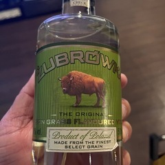 アルコール色々　　　取り引き中の画像