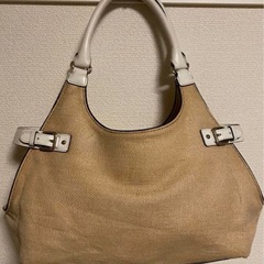 ケイトスペード　バッグの画像