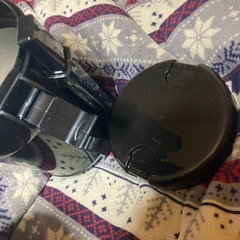 弁当箱　大容量の画像