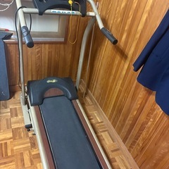 無料です！お引き取りお願いします！の画像