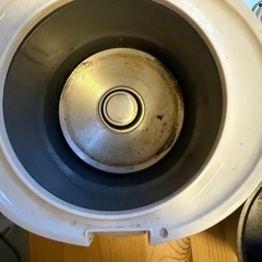 炊飯器の画像