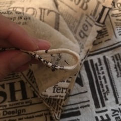 3段ボックス目隠しの画像