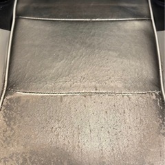 AKRACING ゲーミングチェア PRO-X (グレー) の画像