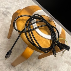 【モニター】PRiNCETONの画像