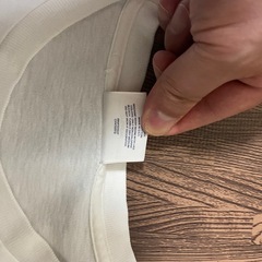 シュプリームの画像