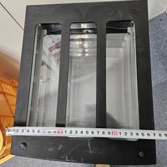 【急募！】書類ケース、小物入れの画像