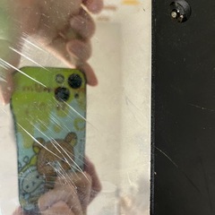 スロット台家庭用　コイン不要の画像