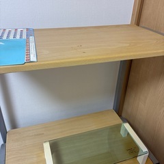 パソコンの画像