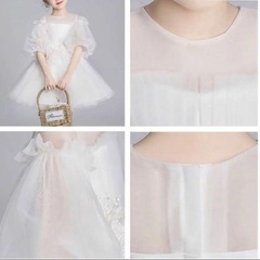 43閉店-在庫処分-新品100cmの画像