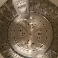 洗濯機　無料の画像