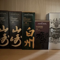 ウイスキー処分
の画像