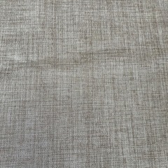 布製のれんの画像