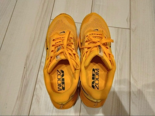 スポーツ NIKE