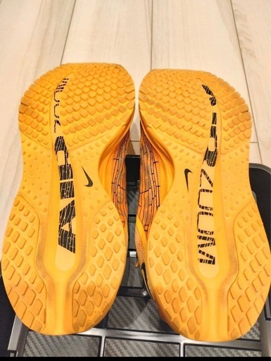 スポーツ NIKE