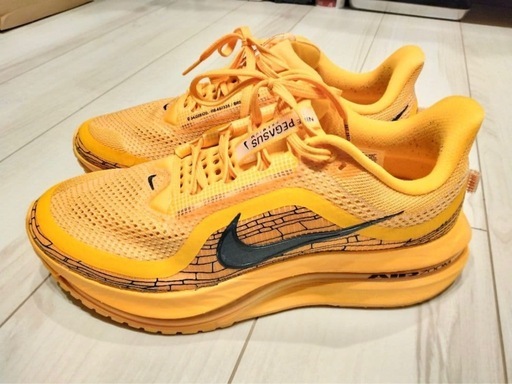 スポーツ NIKE