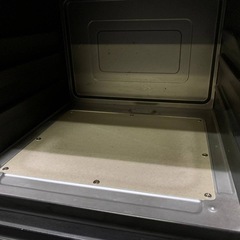 HITACHI オーブンレンジ  MRO-F6Yの画像