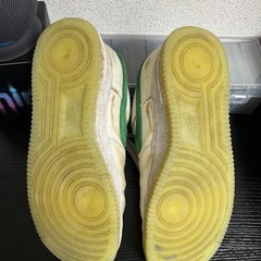 エアフォース1の画像