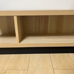 ローテーブル 今月中の画像