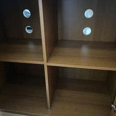 90cm水槽台 今月中の画像