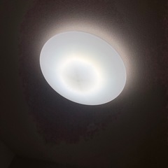 アイリスオーヤマ　シーリングライト　3個セットの画像