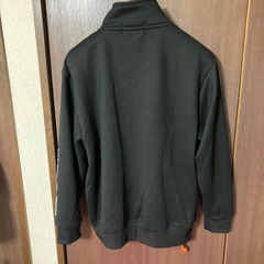 ☆ＢＡＬＬ☆  ほぼ未使用品です‼️🤗メンズ Mサイズです‼️の画像