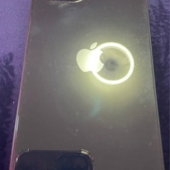 本日取引の方優先します！iPhone13 ブルー　128GBの画像