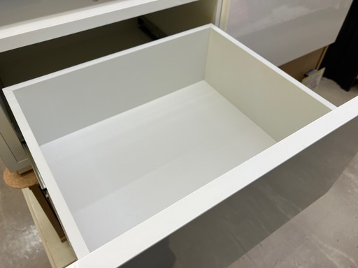 サンキコーポレーション 拡張式テレビボード　3058 サンキコーポレーション – ひが家具
