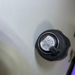 RETZLINK 3.6V 充電式電動ドライバー RZ-036EDB-USB  最終お値下げ‼️の画像