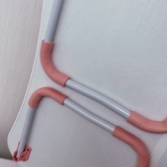 ちいかわ　テーブルの画像