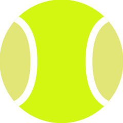 お気楽硬式テニス練習サークル「WEEKDAYZ」　久留米🎾…