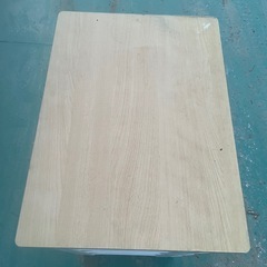 4\1水　午前
決定4段引き出しの画像