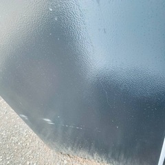 🌸ワールプールジャパン ノンフロン冷凍冷蔵庫　YRZ-F15LKの画像