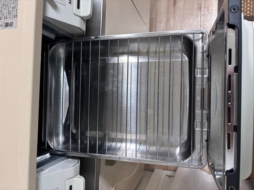 プロパン用ガスコンロ