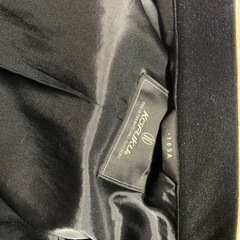 神栖市2中男子制服の画像