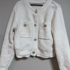 【無料】レディース衣料まとめての画像