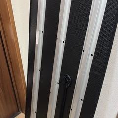 ホンダ　フリード/フリード＋　純正ラゲッジマルチボード　GB5/6/7/8の画像