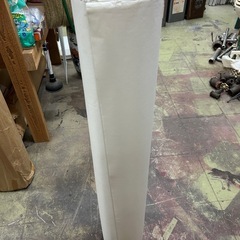 クロス、壁紙の画像