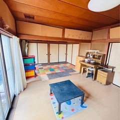 全て無料！早い者勝ちの画像