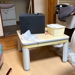 全て無料！早い者勝ちの画像