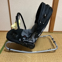 KATOJI ベビーラックの画像
