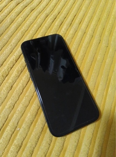 携帯電話/スマホ iPhone15    128G