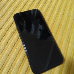 iPhone15    128Gの画像