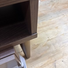 tv 定価21,980円　ローボード　テレビ台　の画像